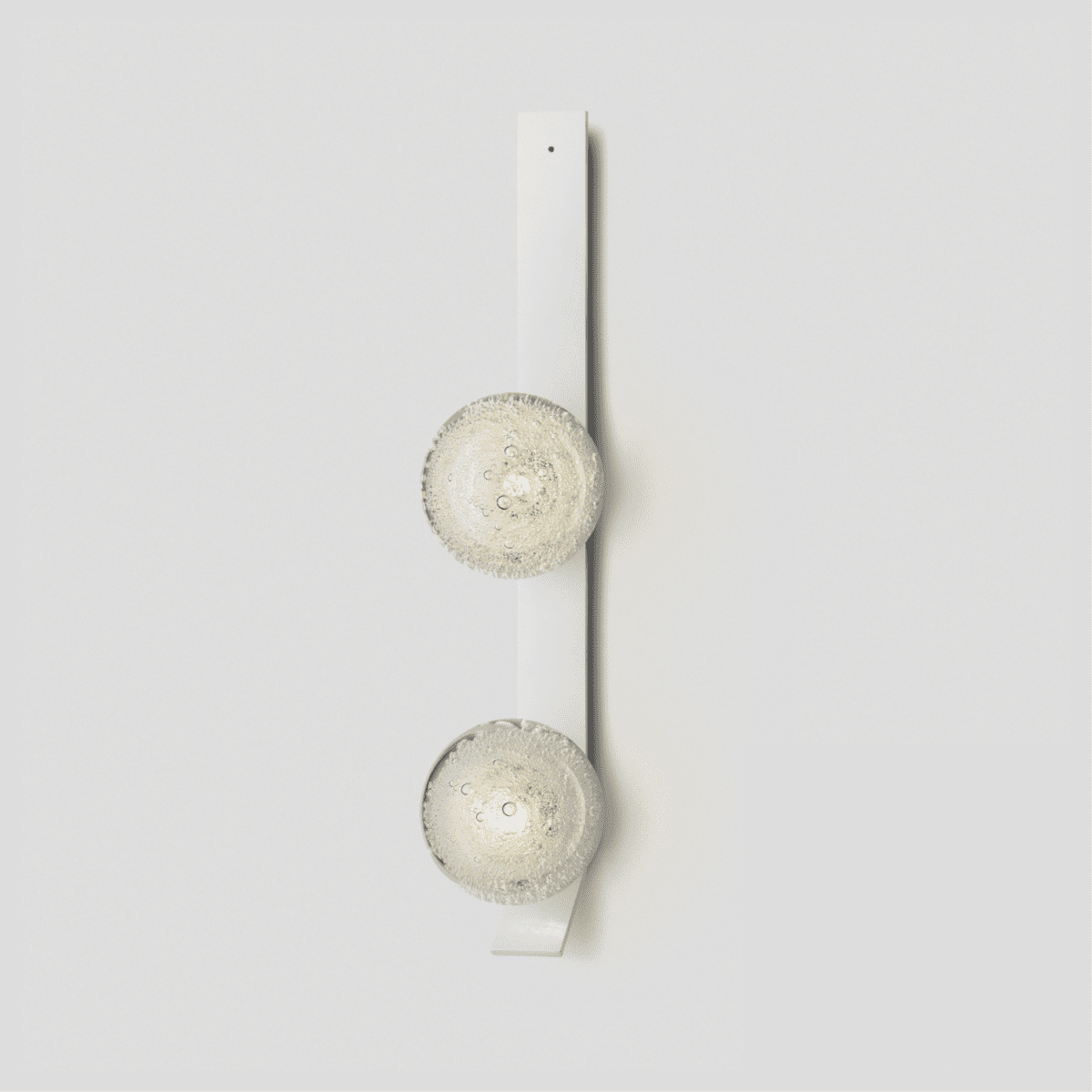 Fizi Double Ball On Kick