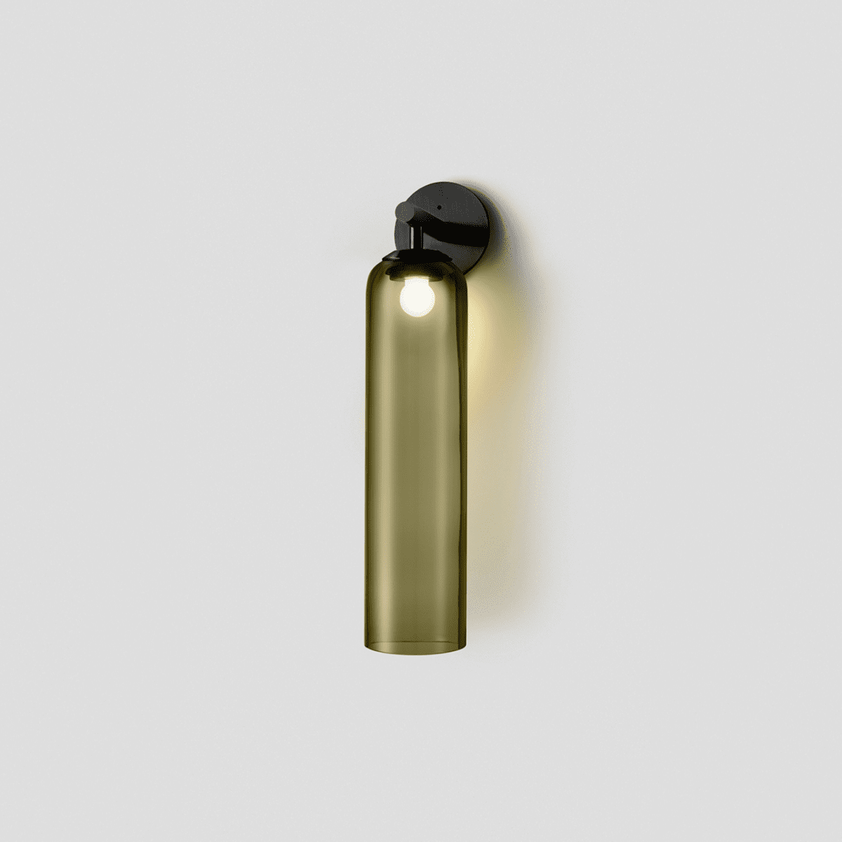 Float Hover Short Exterior