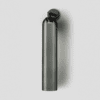 Float Hover Tall Exterior
