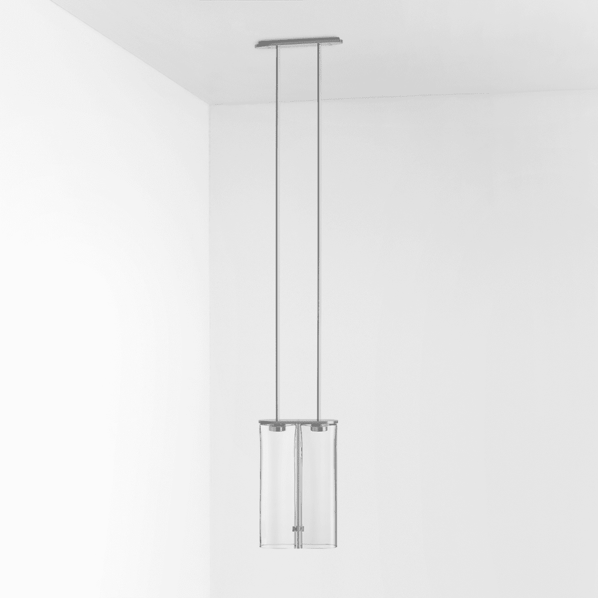 Slim Pendant