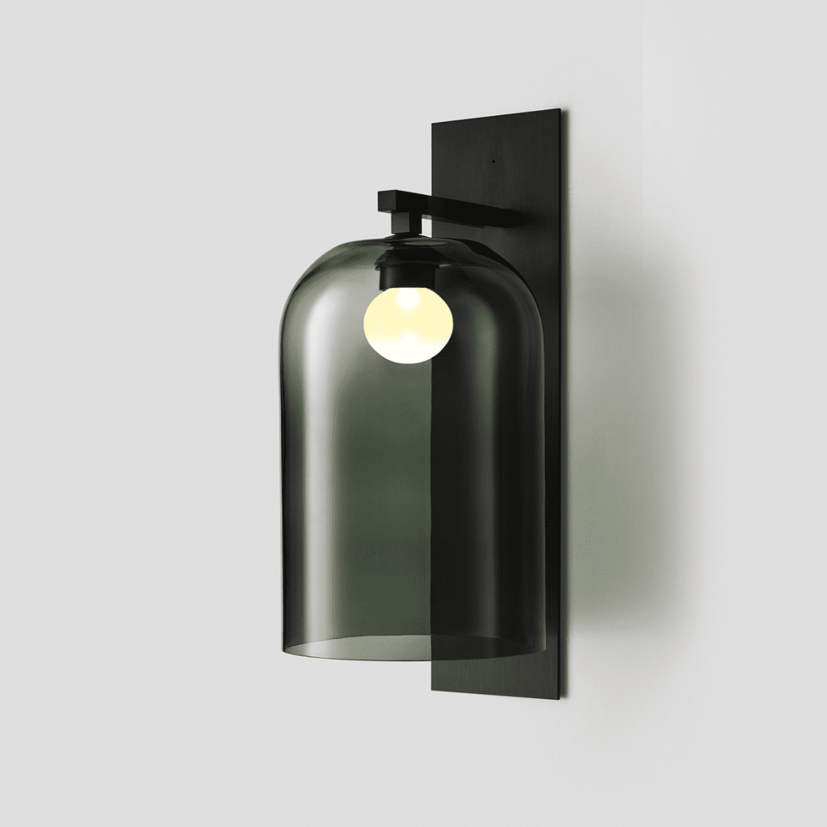 Lumi Extra Large Exterior