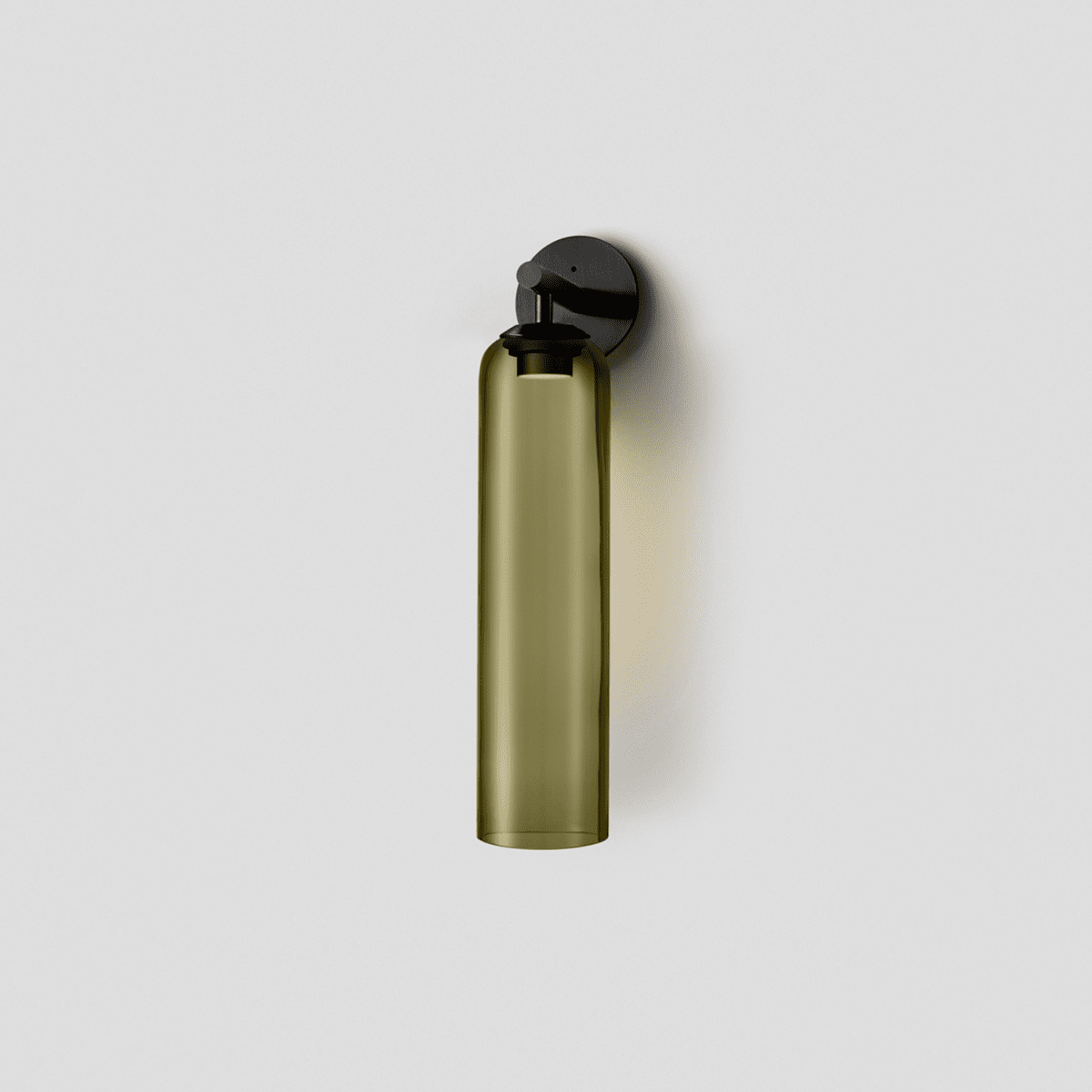 Float Hover Short Exterior