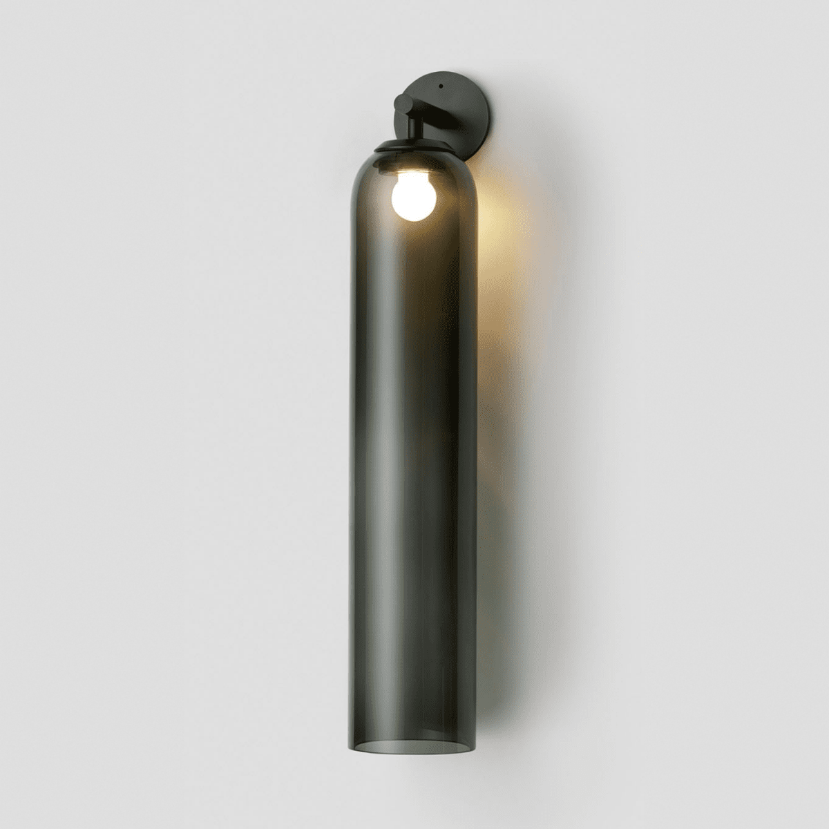 Float Hover Tall Exterior