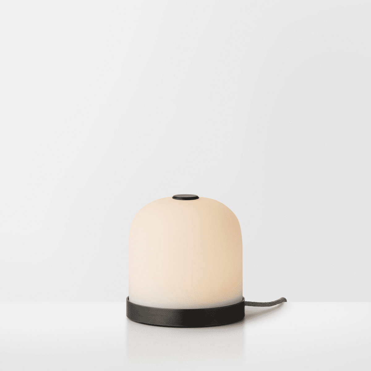 Rolo Mini Table Lamp