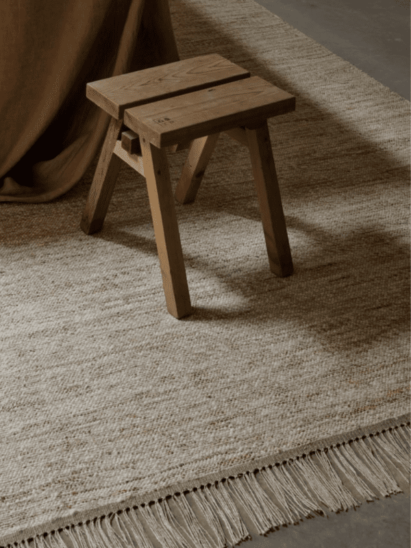 Willow | 4 Colours