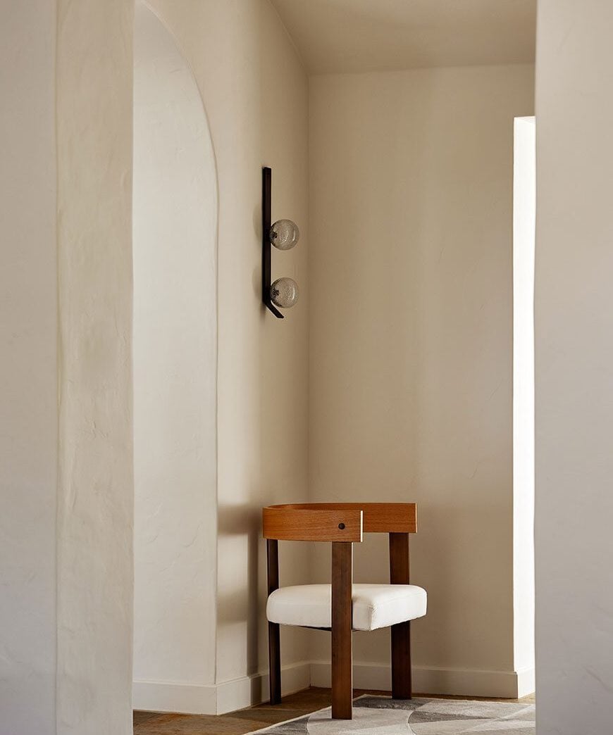 Articolo Studios Lighting