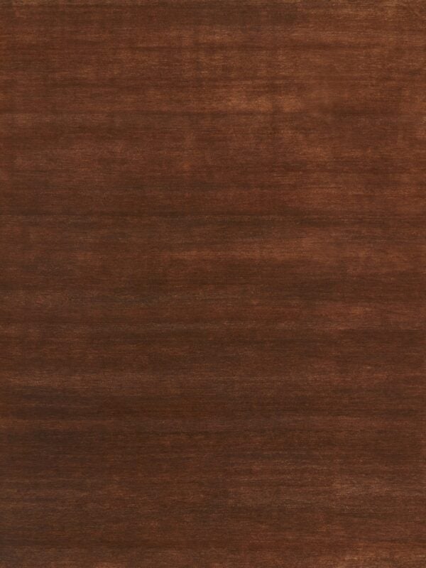 Agra Custom | 54 Colours