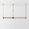Swivel Pendant | Medium + Large
