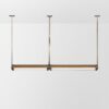 Swivel Pendant | Medium + Large
