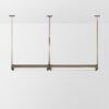 Swivel Pendant | Medium + Large