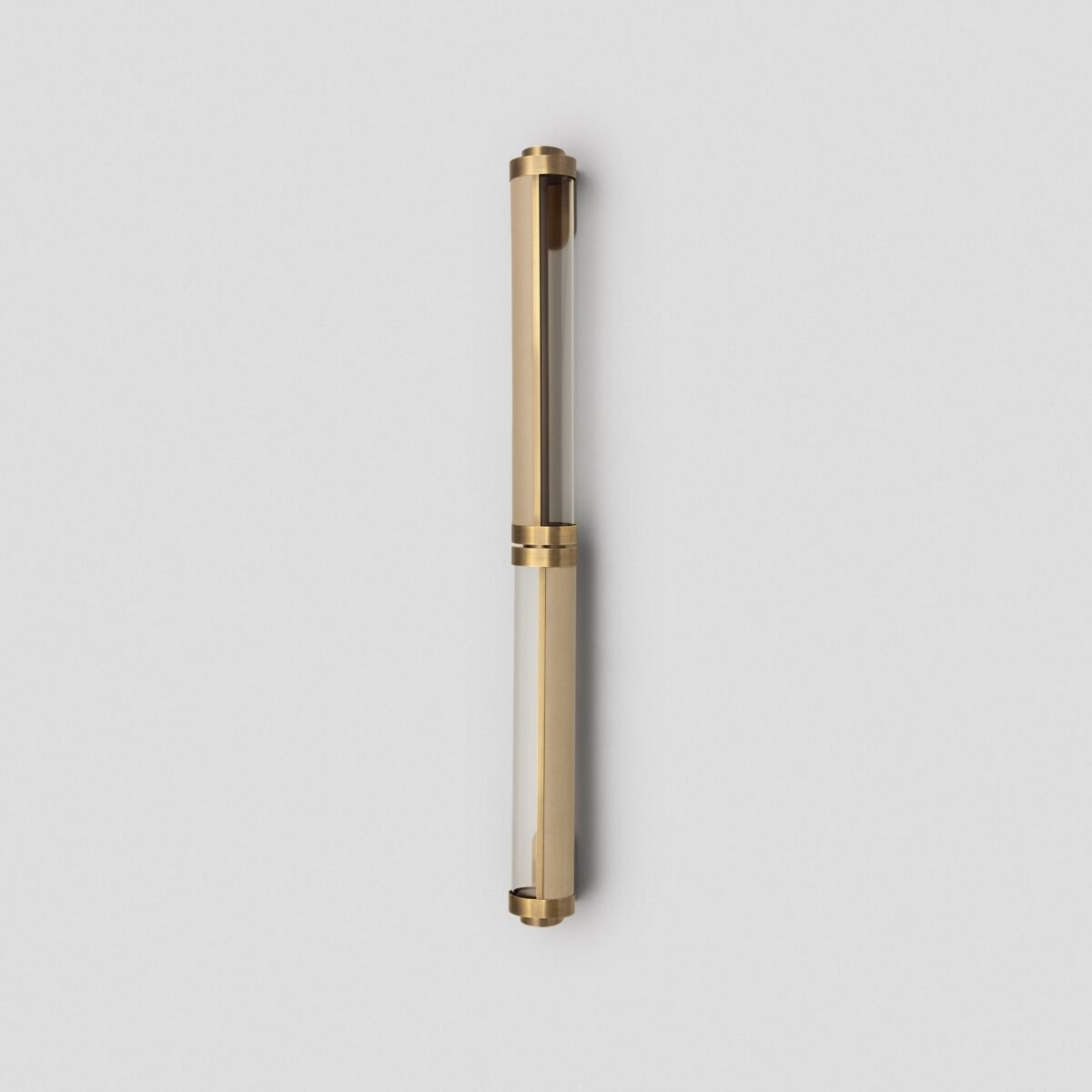 Swivel Double | Medium + Medium