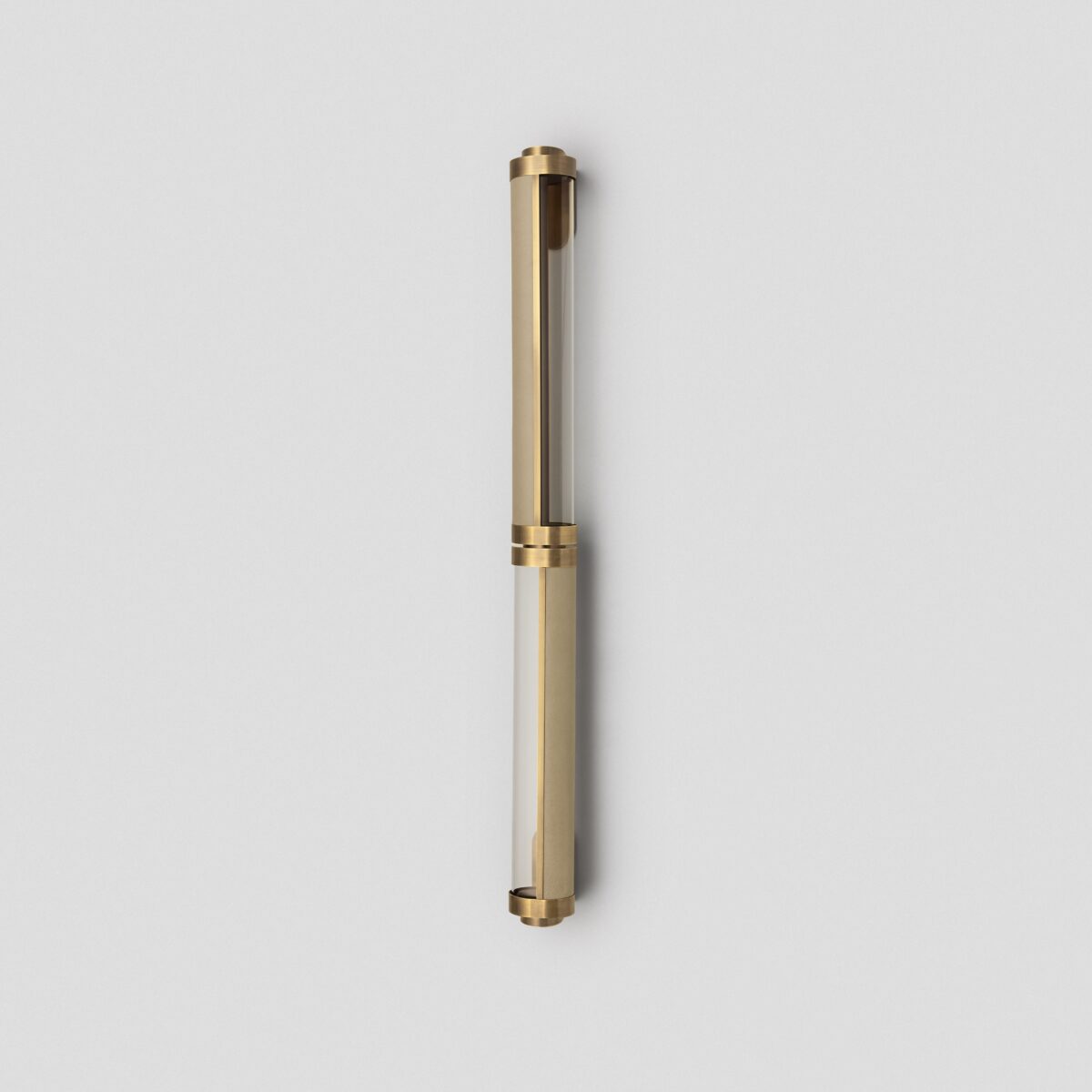 Swivel Double | Medium + Medium