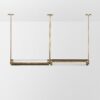 Swivel Pendant | Medium + Medium