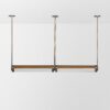 Swivel Pendant | Medium + Medium
