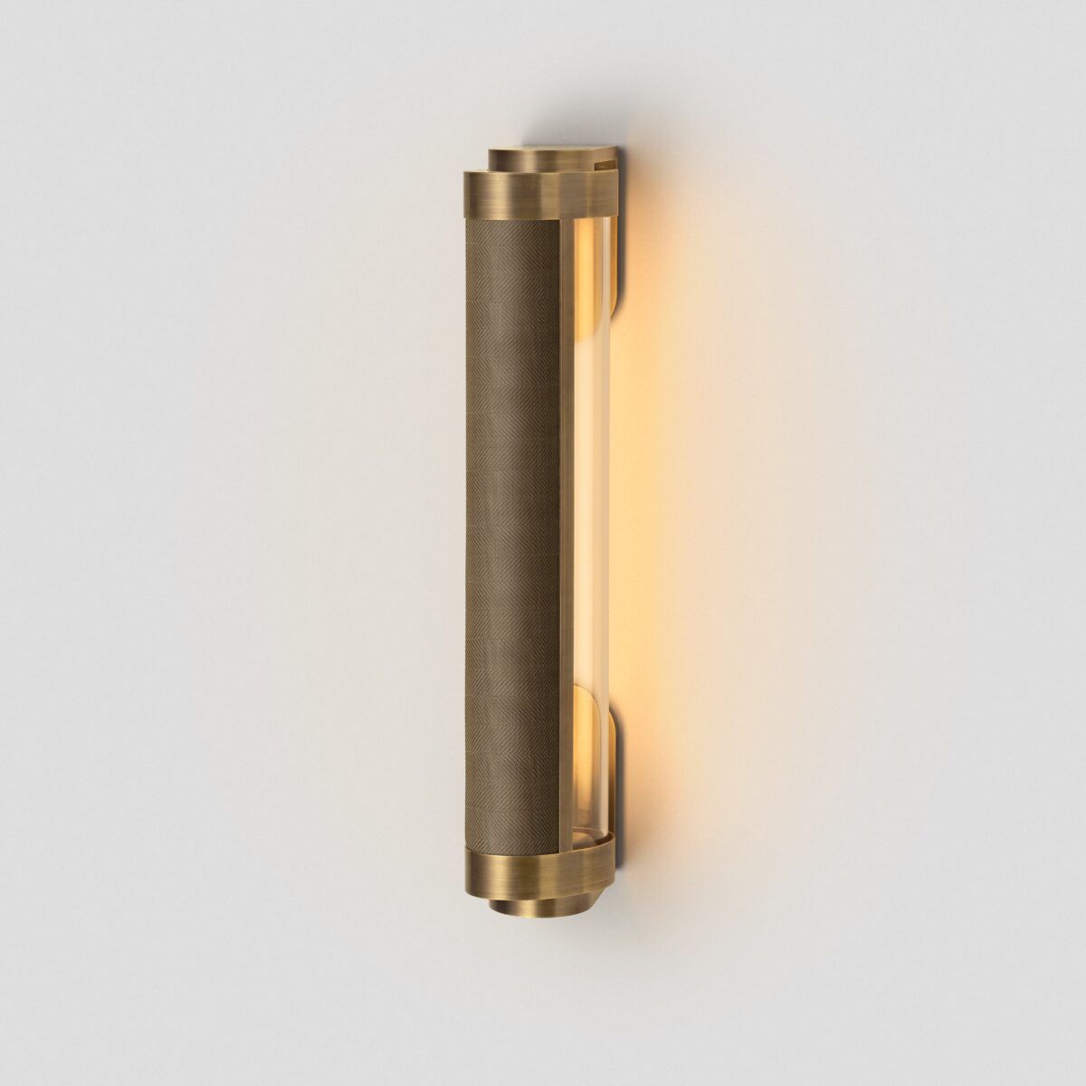 Swivel Single Small
