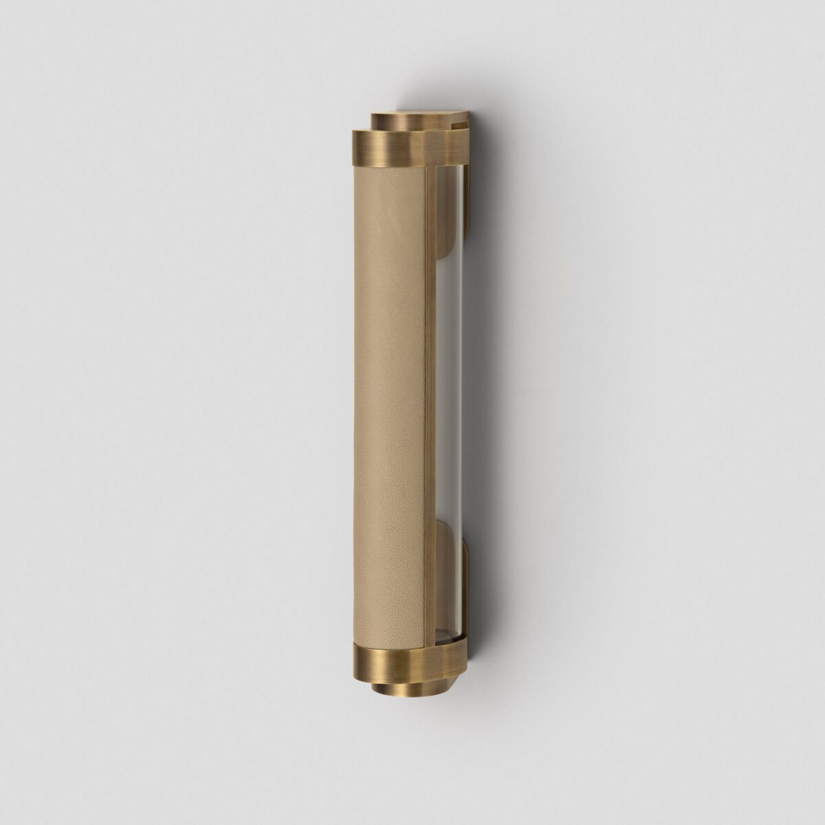 Swivel Single Small