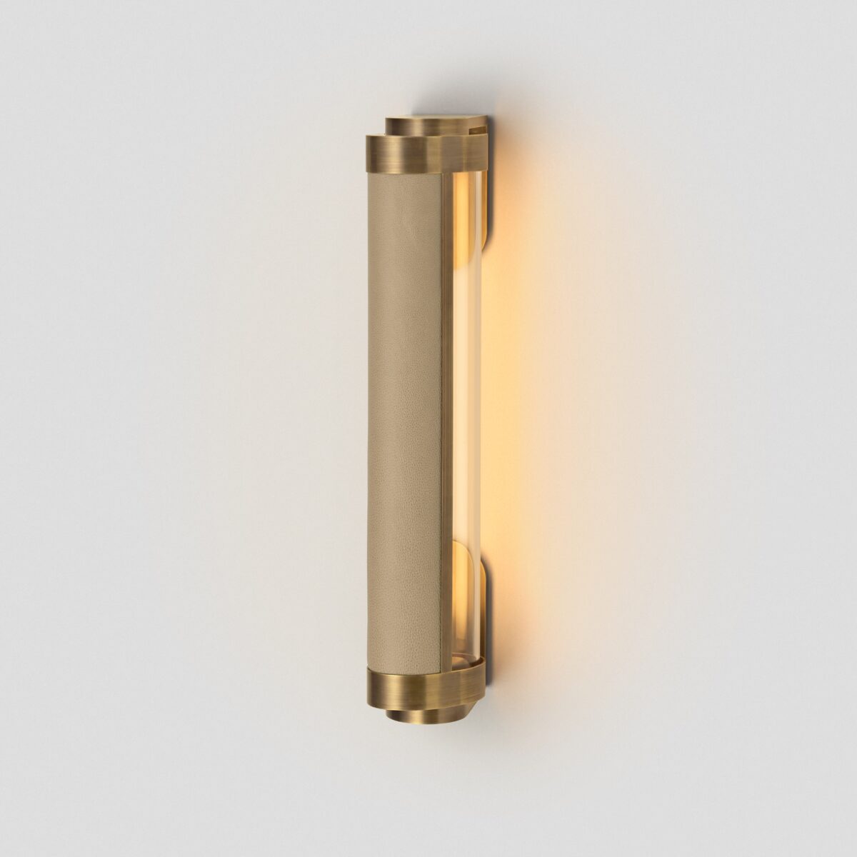 Swivel Single Small