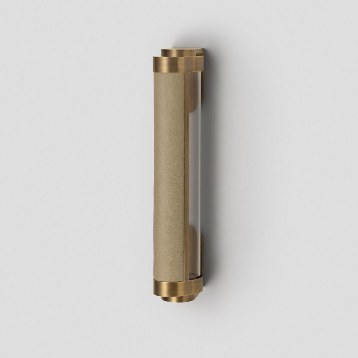 Swivel Single Small