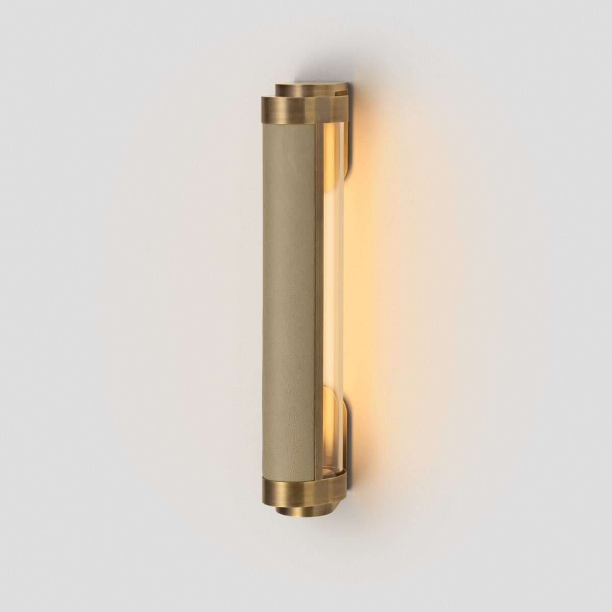 Swivel Single Small
