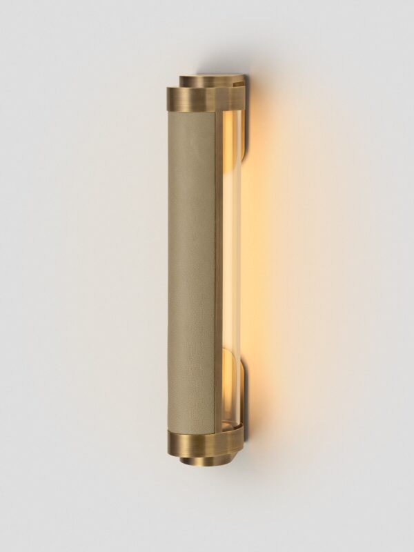 Swivel Single Small