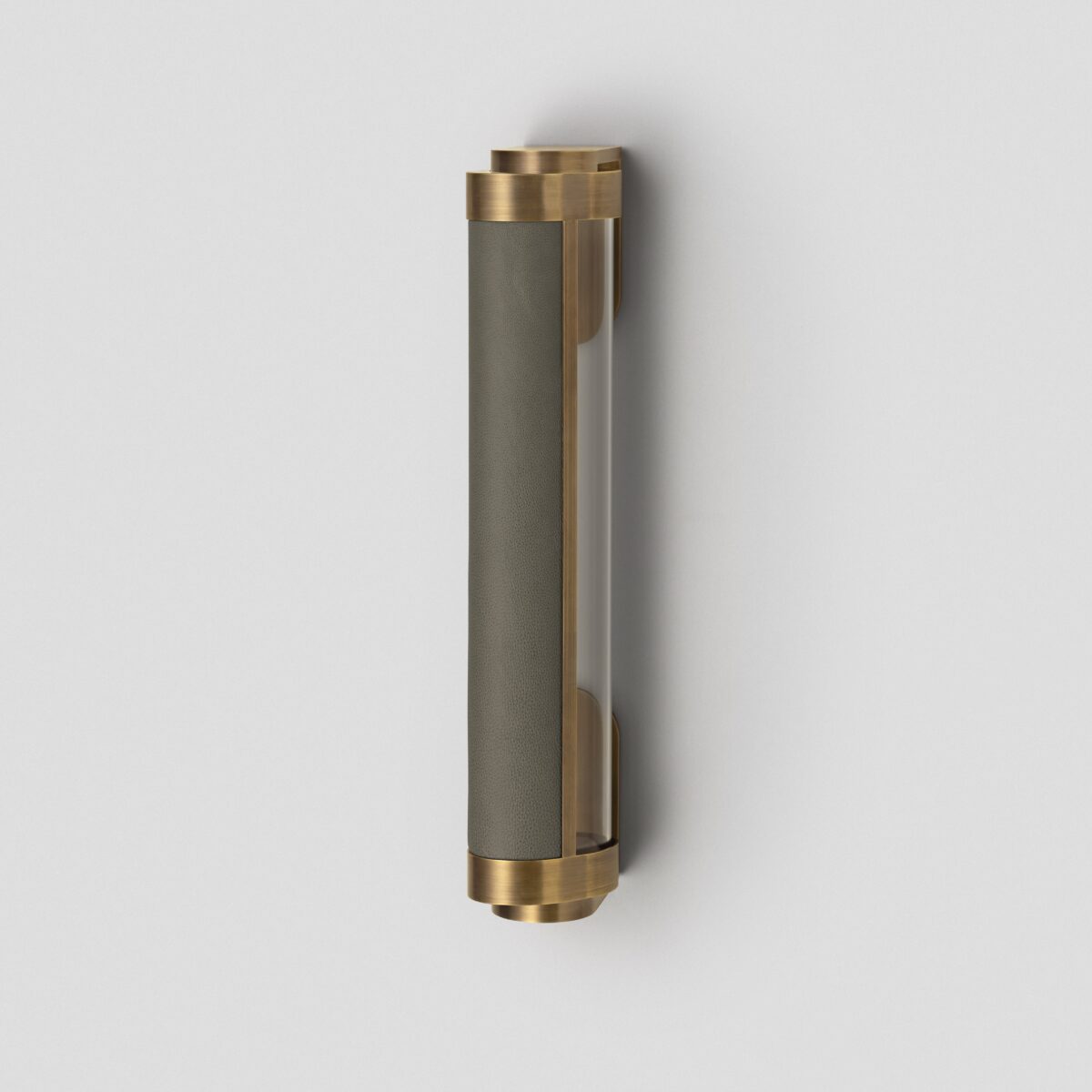 Swivel Single Small