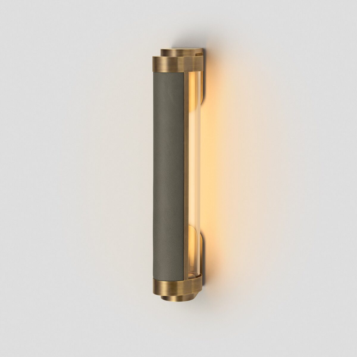 Swivel Single Small