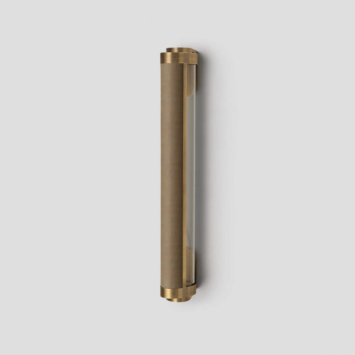 Swivel Single Medium