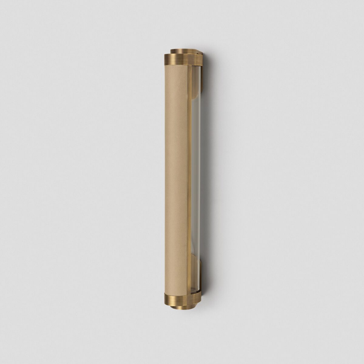 Swivel Single Medium