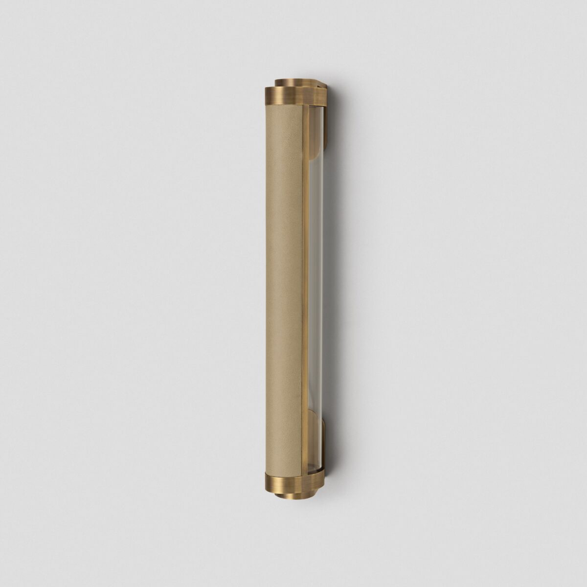 Swivel Single Medium