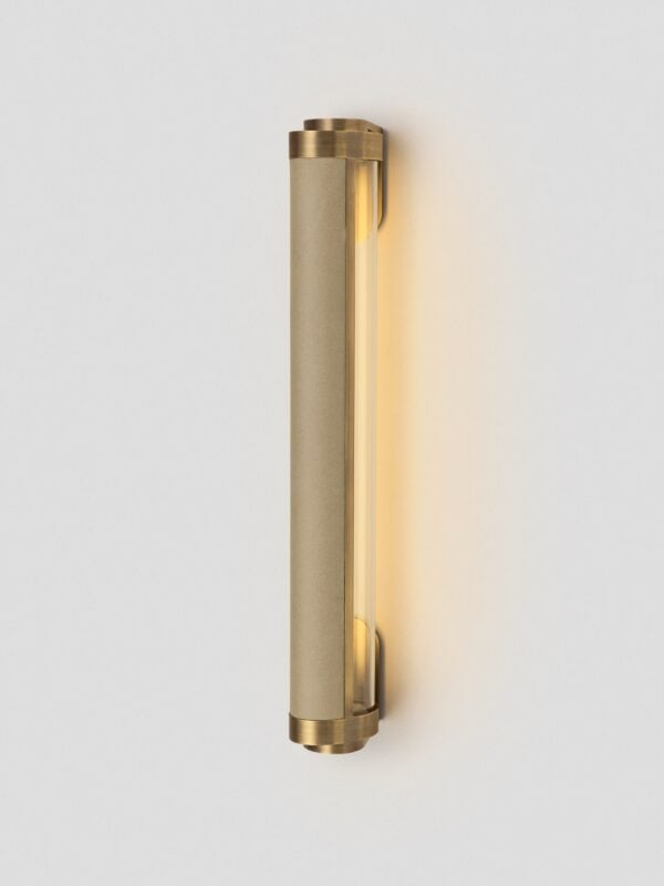 Swivel Single Medium