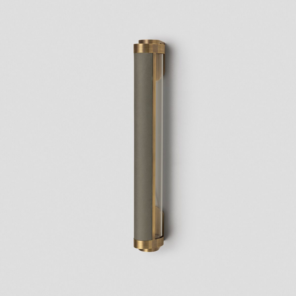 Swivel Single Medium