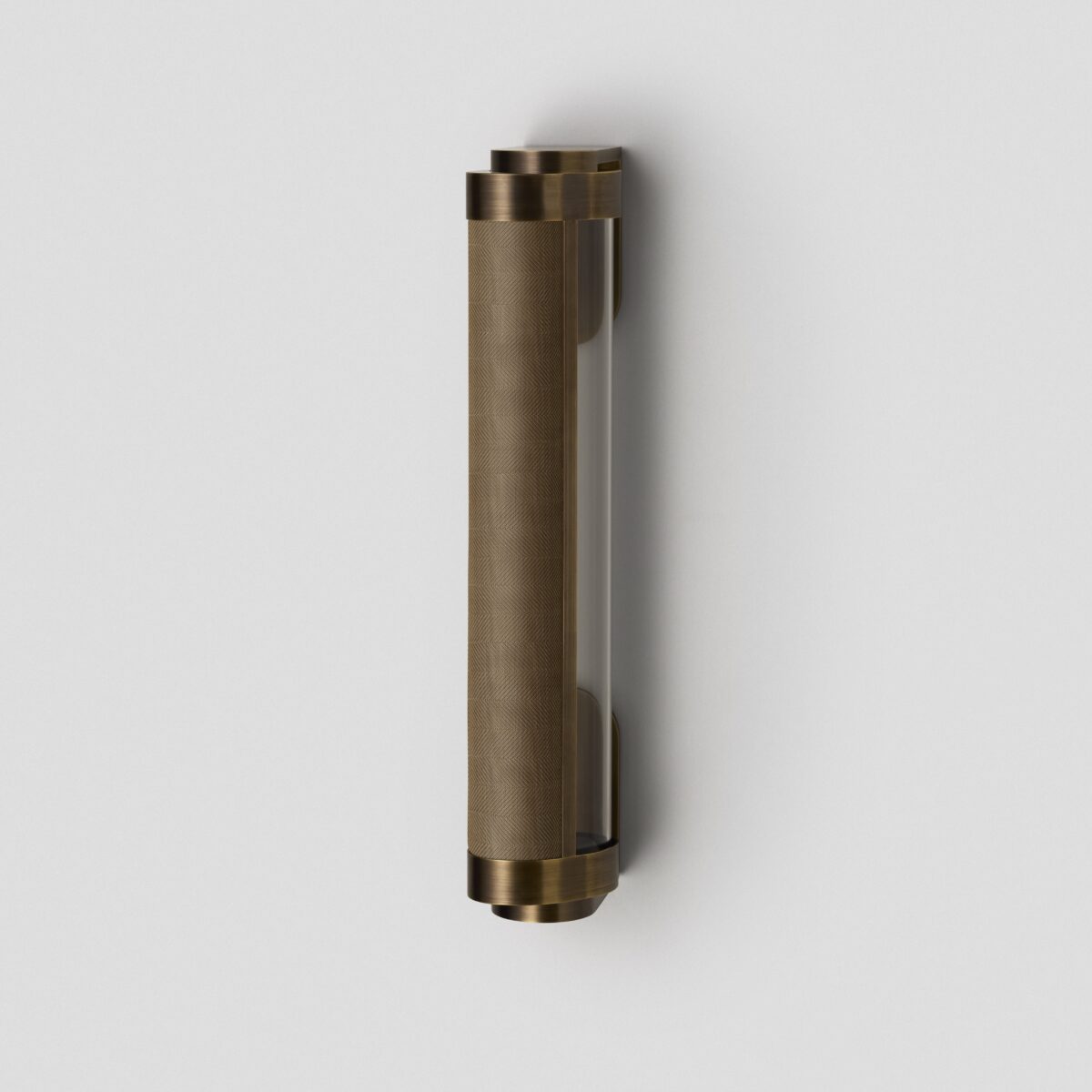 Swivel Single Small