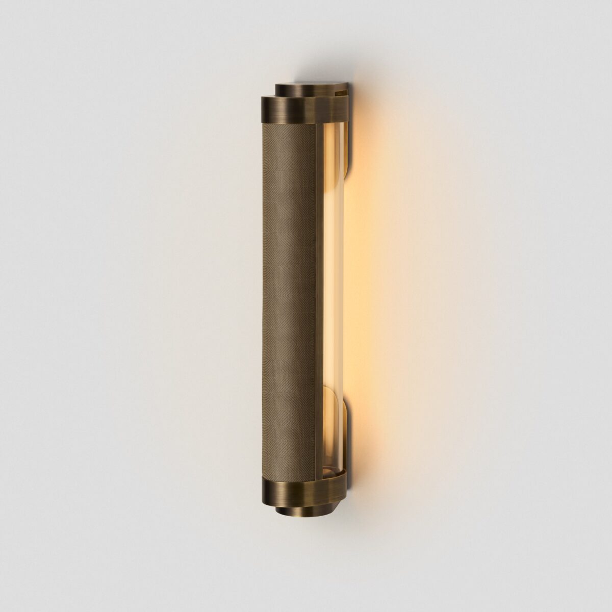 Swivel Single Small