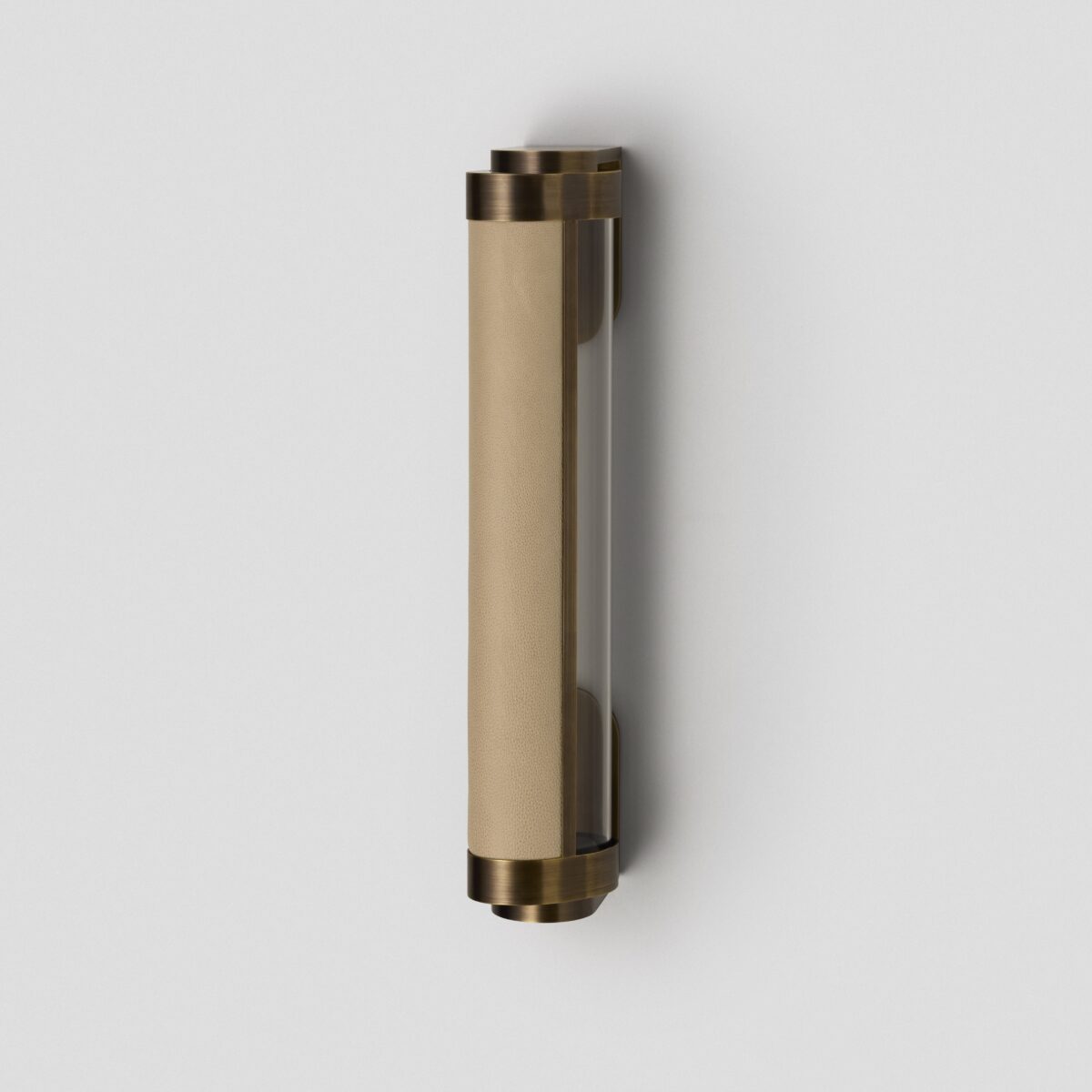 Swivel Single Small