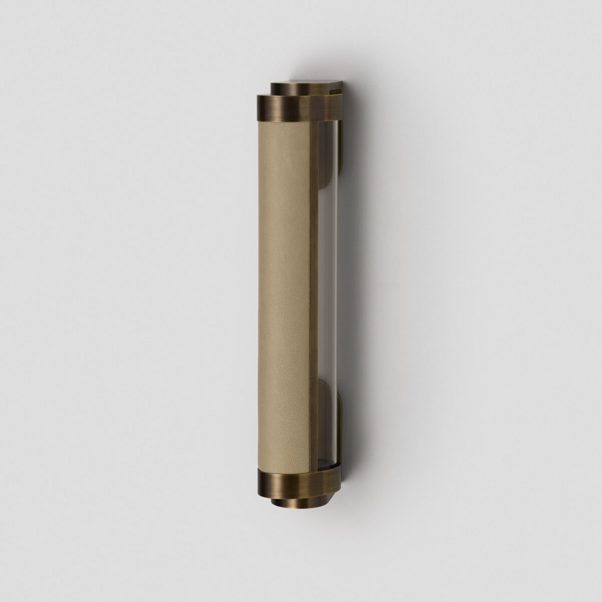 Swivel Single Small