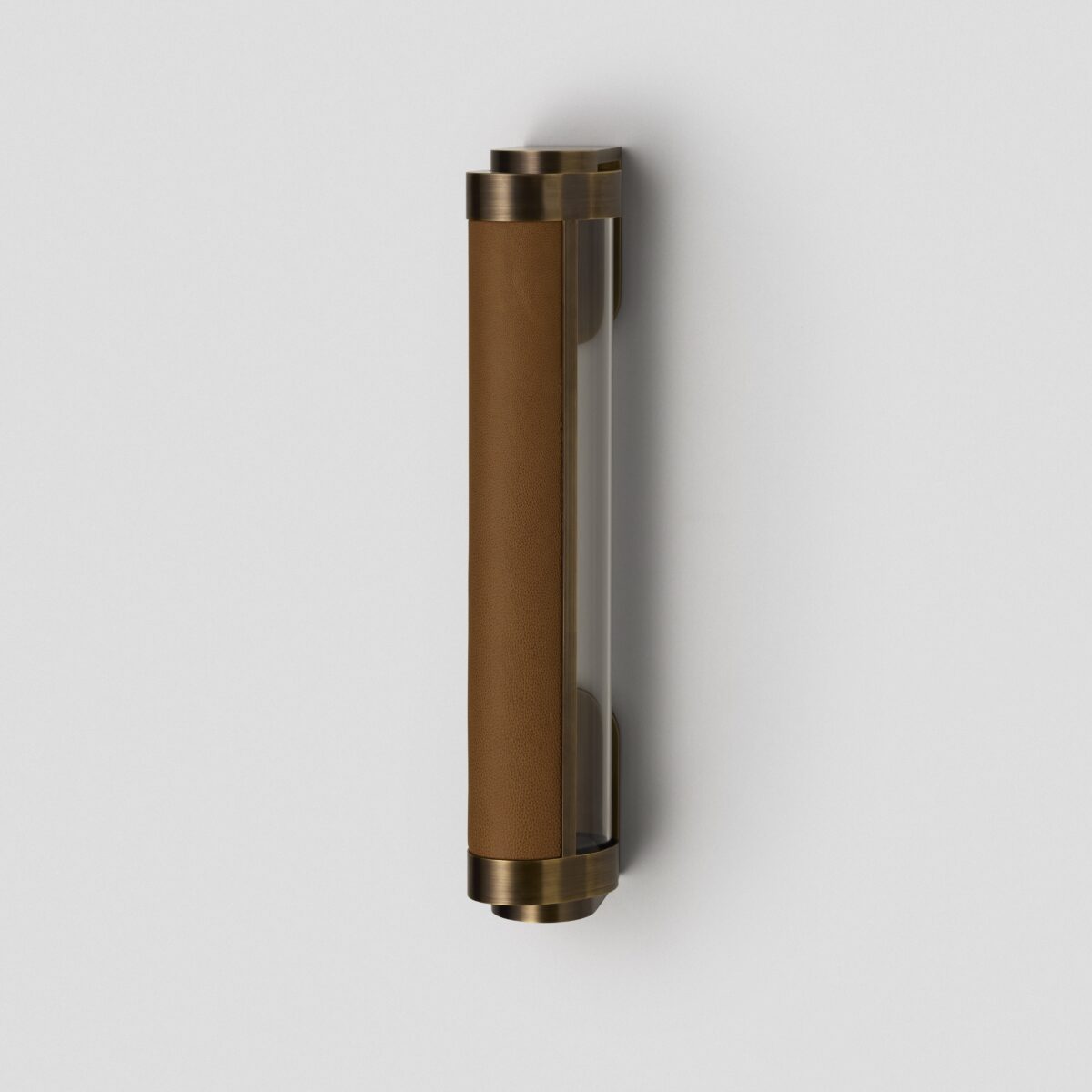 Swivel Single Small