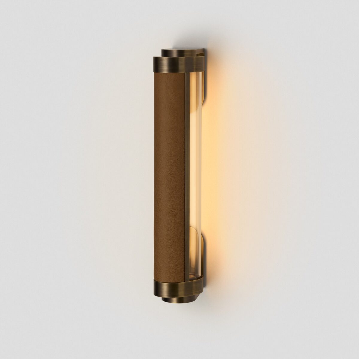 Swivel Single Small