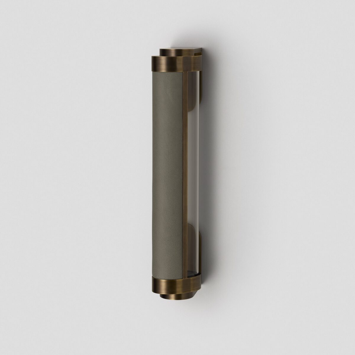 Swivel Single Small
