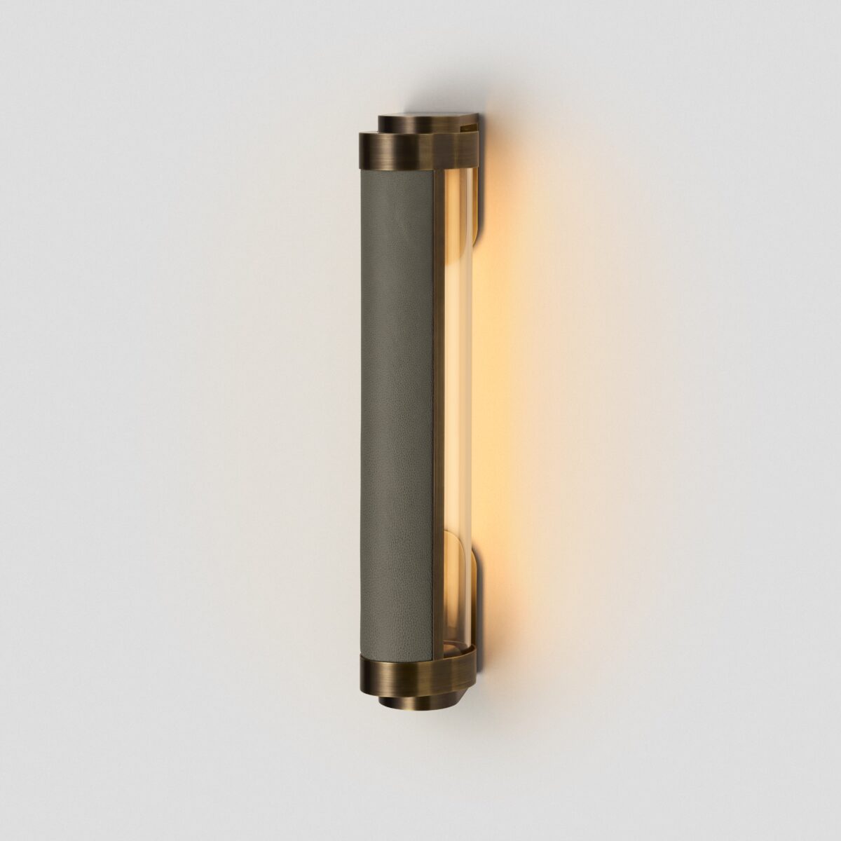 Swivel Single Small