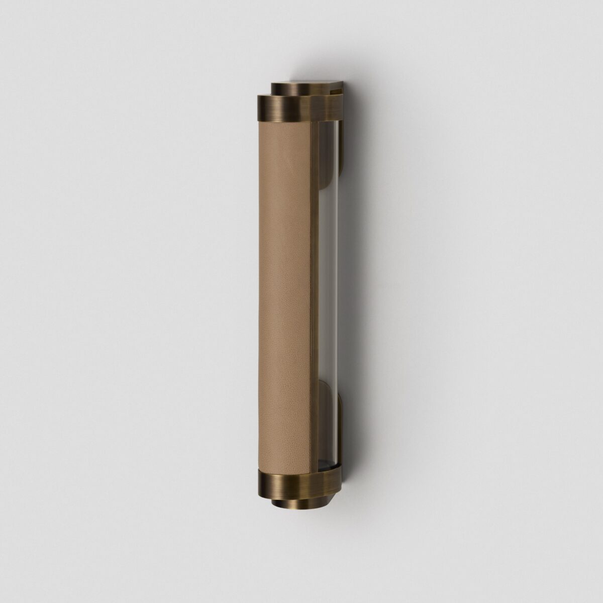 Swivel Single Small