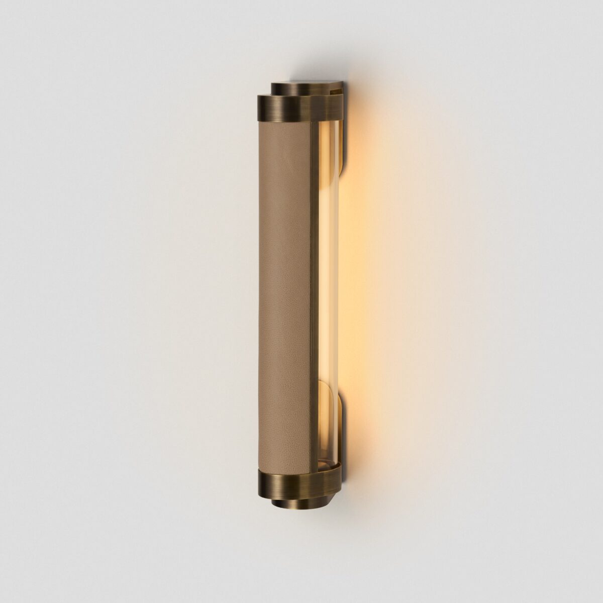 Swivel Single Small