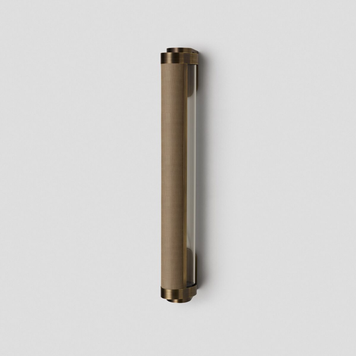 Swivel Single Medium