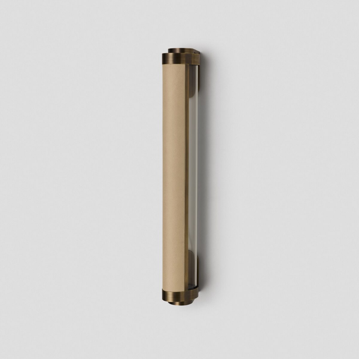 Swivel Single Medium