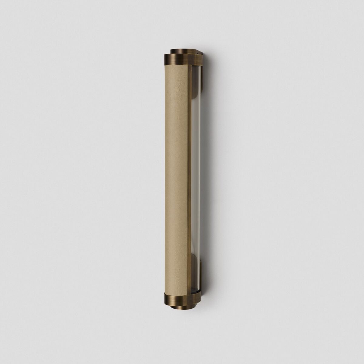 Swivel Single Medium