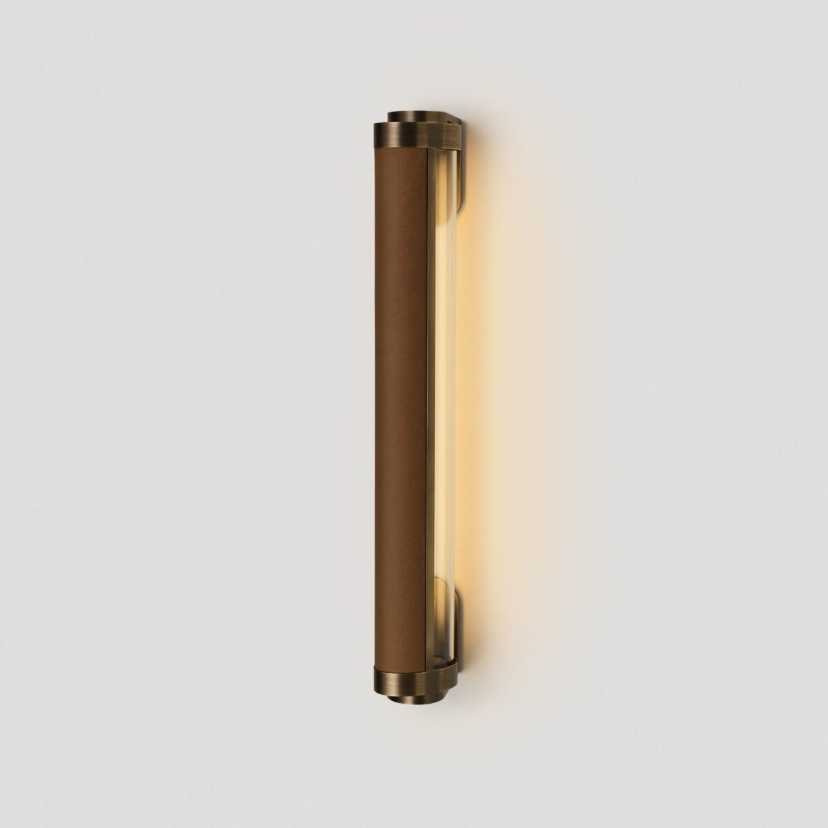 Swivel Single Medium