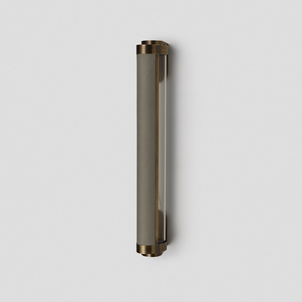 Swivel Single Medium