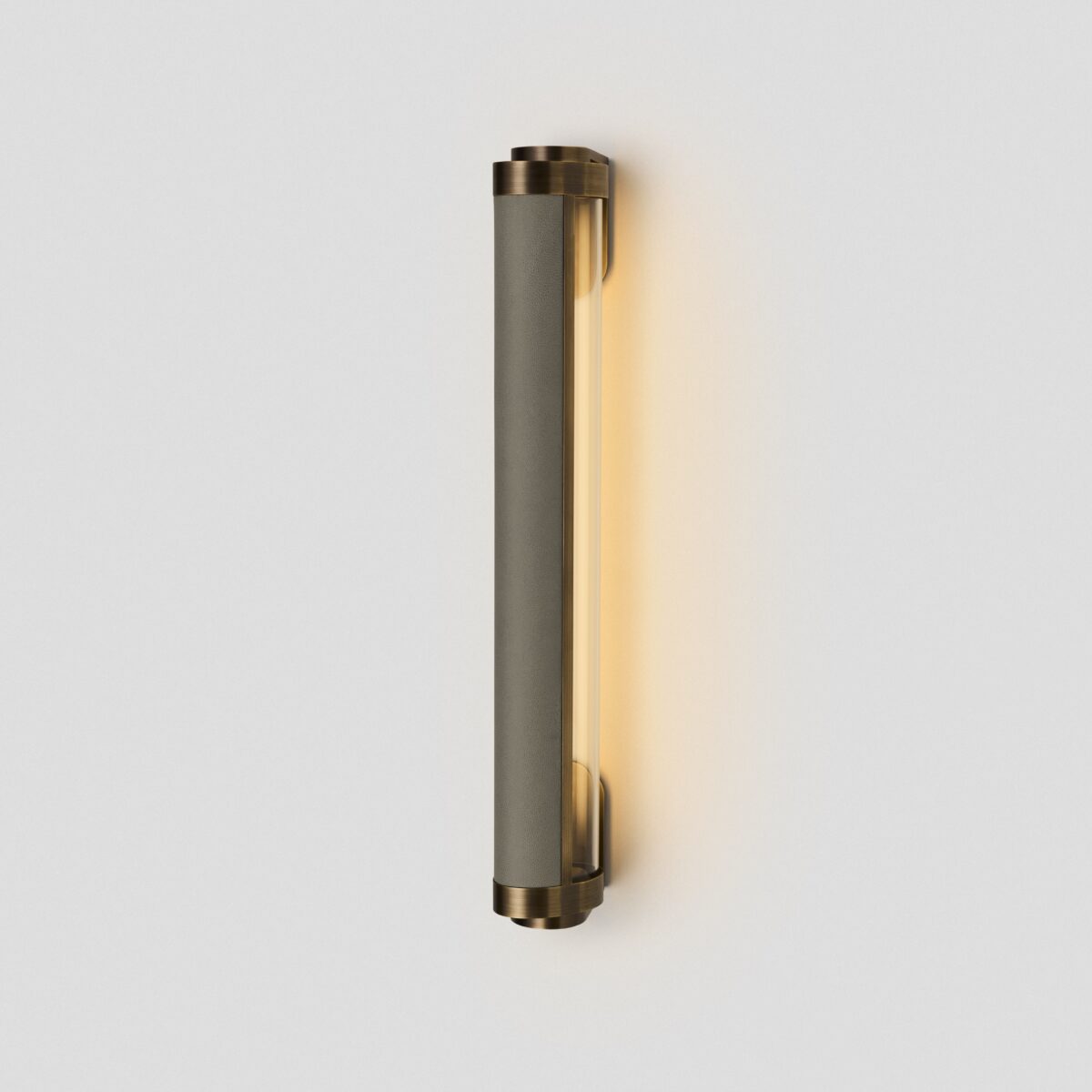 Swivel Single Medium