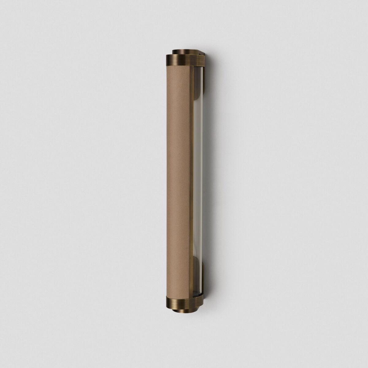 Swivel Single Medium