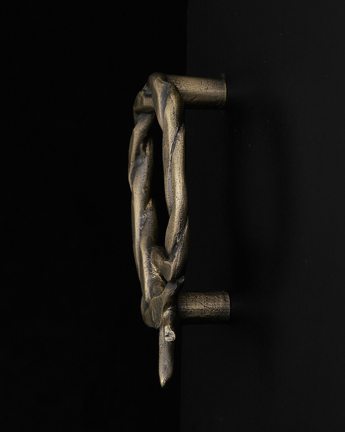 Braid Knot