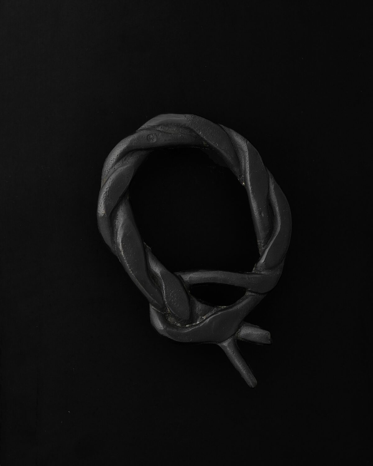Braid Knot